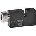 VICI Stainless Steel Tubing Cutter Cutting Wheel Type, For 1.6 and 3.2 mm